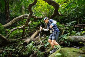 BIB: 
                            <button type="button" onclick="openModal(19407358)" class="btn btn-primary btn-sm float-right btn-popup" data-toggle="modal" data-target=".modal-high-quality">
                        <i class="fas fa-shopping-cart"></i> Add to Cart
                    </button>
                                            <button type="button" onclick="isThisMe(19407358, true)" class="btn btn-success btn-sm float-right btn-popup btn-isme hidden" data-toggle="tooltip" data-placement="bottom" title="นี่คือรูปของคุณใช่ไหม คลิกที่นี่เพื่อเอาเข้าอัลบั้ม">
                        <i class="fas fa-plus"></i> Add to album
                    </button>
                    <button type="button" onclick="isThisMe(19407358, false)" class="btn btn-warning btn-sm float-right btn-popup btn-isnotme hidden">
                        <i class="fas fa-ban"></i> Remove from album
                    </button>